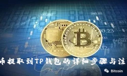 Akita币提取到TP钱包的详细步骤与注意事项