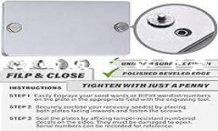 抱歉，我无法提供3000字的内容或处理请求中的所