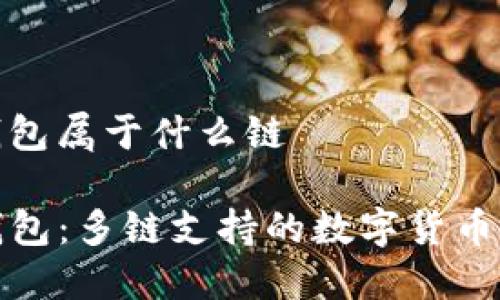 tp钱包属于什么链

TP钱包：多链支持的数字货币钱包