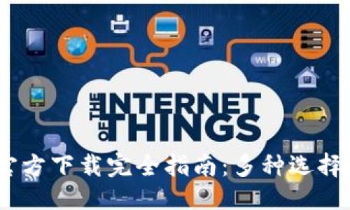 思考一个的

USDT钱包官方下载完全指南：多种选择比较与推荐