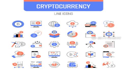 TP钱包注册过程及身份证上传详解