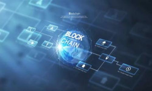 

如何使用TokenPocket冷钱包进行扫码签名：全面指南