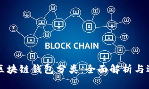 常见的区块链钱包分类：全面解析与选择指南