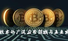 区块链技术的广泛应用领域与未来发展趋势