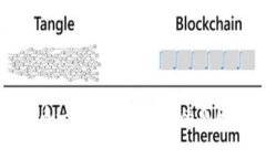 加密钱包提币一直显示确认中的原因与解决方法