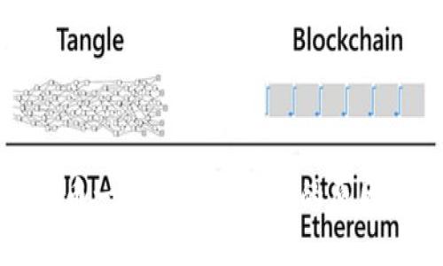 加密钱包提币一直显示确认中的原因与解决方法