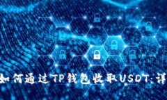 ziaoti如何通过TP钱包收取USDT：详细指南
