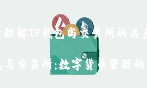 专注于理解TP钱包与交易所的关系

TP钱包与交易所：数字货币管理的新边界