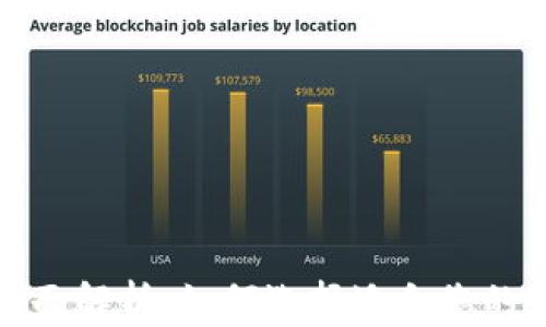 
加密货币钱包的全面解析：如何选择适合您的数字资产管理工具