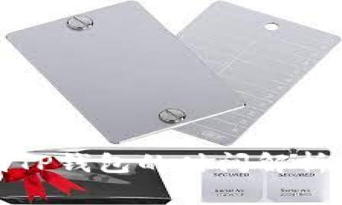 火币提现到TP钱包的时间解析及注意事项