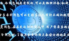   区块链电子钱包安卓：彻底改变你的数字货币管