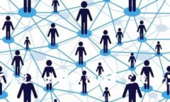 优质如何通过以太坊钱包赚取空投币：完整指南