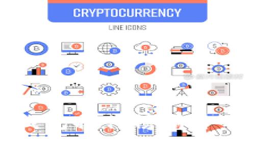 2023年国内数字钱包排行榜前十名，全面分析与评测