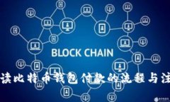 全面解读比特币钱包付款的流程与注意事项