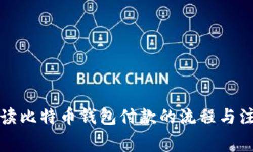 全面解读比特币钱包付款的流程与注意事项