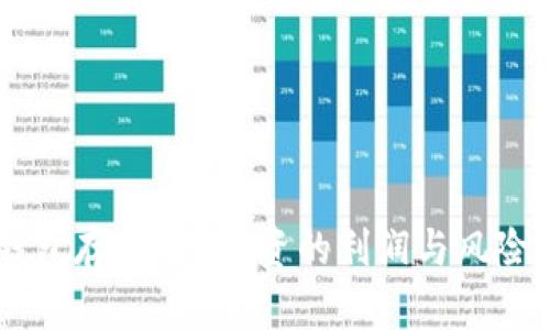 IM钱包存USDT：投资的利润与风险分析