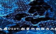 IM钱包存USDT：投资的利润与风险分析