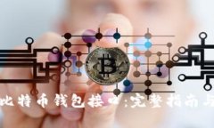 如何开发比特币钱包接口：完整指南与实用策略
