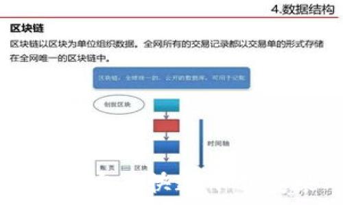   
全方位解析：如何安全快速下载安装K宝钱包APP