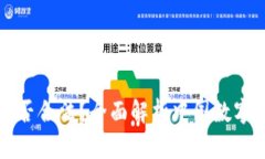 在国内炒币是否合法？全面解析中国数字货币监