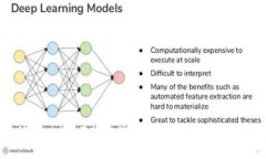 如何连接Fantom区块链钱包：详细指南与常见问题