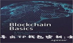 如何安全导出TP钱包密钥：全方位指南