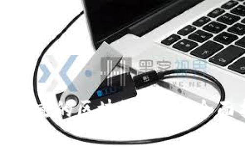 在哪里可以购买便宜的区块链钱包？全面指南与实用建议