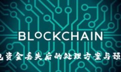 :TP钱包资金丢失后的处理方案与预防措施