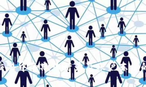 数字货币交易中的欺诈行为及账户冻结的应对措施