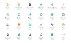 什么是区块链硬钱包？安全与便利的完美结合