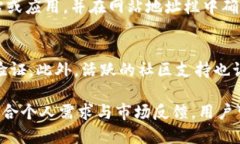 jiaotiTP钱包安全吗？全面解析数字钱包的安全性