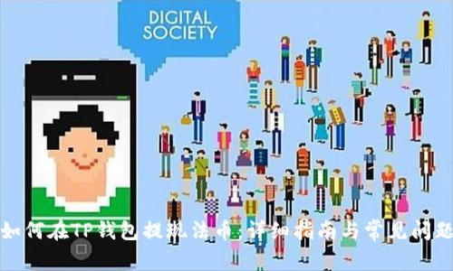 如何在TP钱包提现法币：详细指南与常见问题