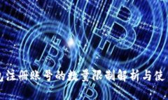 TP钱包注册账号的数量限制解析与使用指南