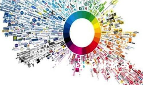 比特币Java钱包对接：全面解析与实用指南