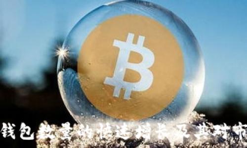   
数字货币钱包数量的快速增长及其对市场的影响