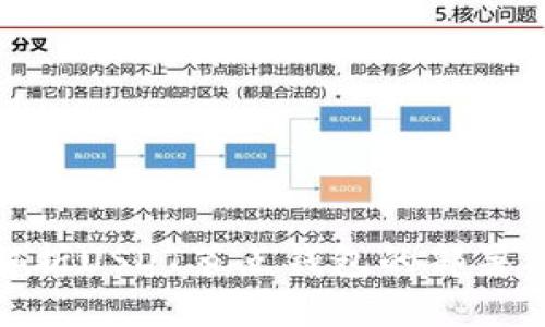 优质
全面解析USDT节点钱包的部署与搭建