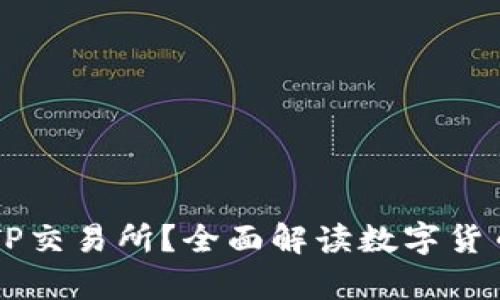 为什么我的钱包没有TP交易所？全面解读数字货币交易所和钱包的关系