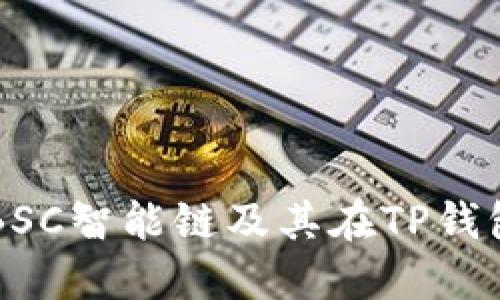 全面了解BSC智能链及其在TP钱包中的应用