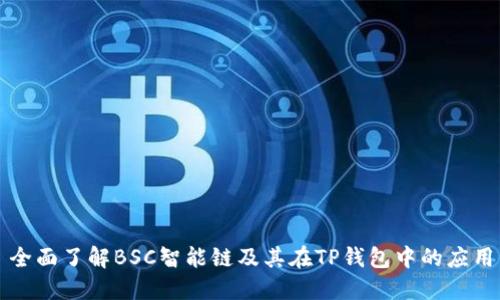 全面了解BSC智能链及其在TP钱包中的应用