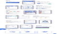 如何删除TP钱包中的多余钱包：详细步骤与技巧