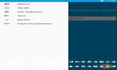 火币钱包导入比特币清零的详细分析与解决方案