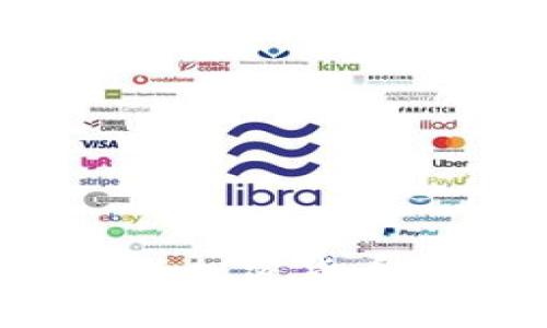 思考一个的

2023年最流行的加密货币钱包推荐及分析