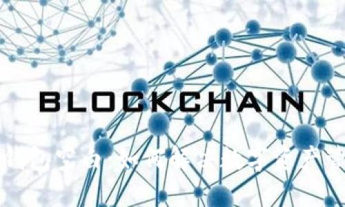 区块链钱包空白：如何解决数字资产管理难题