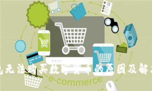 TP钱包无法购买数字货币的原因及解决方案