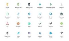 比特币最初的钱包背后的故事