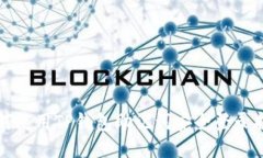 如何使用TP钱包助记词安全登录指南