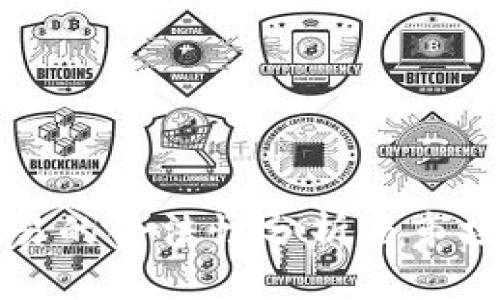 泰达币交易的合法性分析与市场前景展望