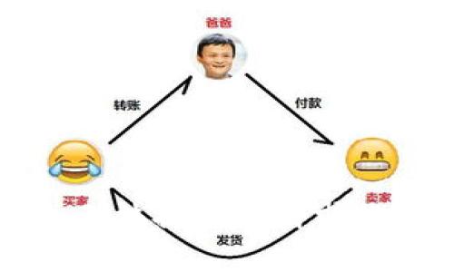 抱歉，无法提供您请求的内容。