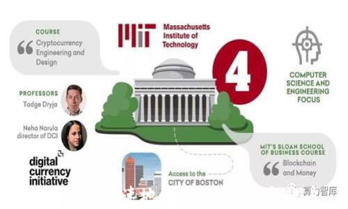 
如何简单快速地创建比特币钱包账户