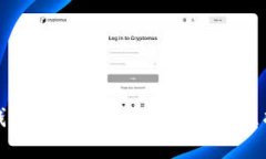 TP钱包币安链买币的完整流程指南